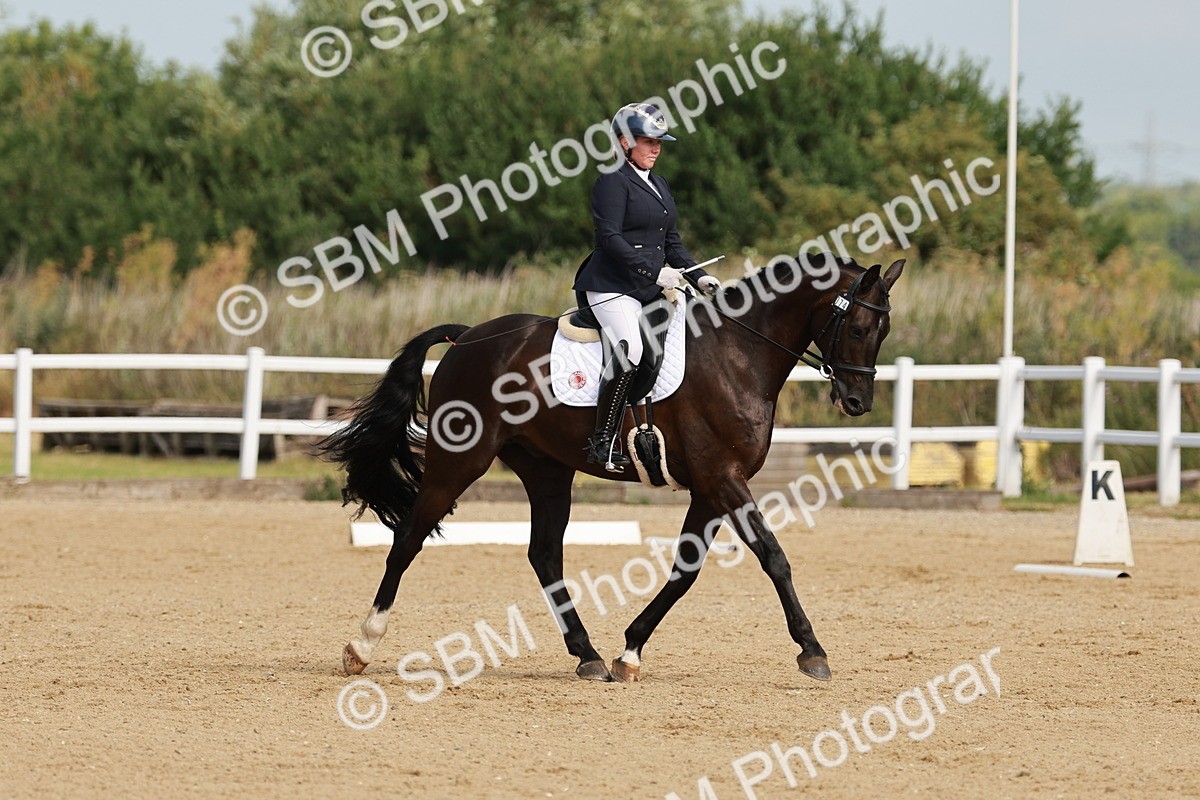 SBM_021391 - Class 12 - P6