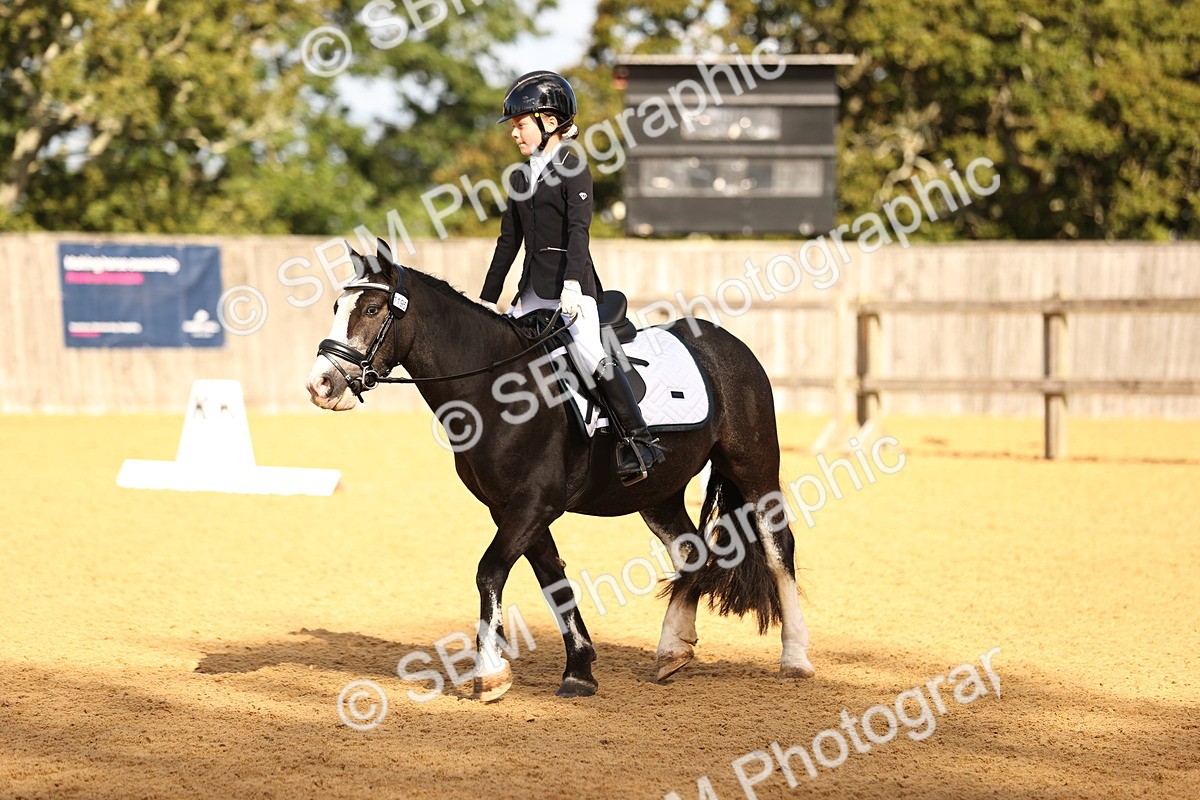 SBM_02565 - D1 - Small Tour Championship