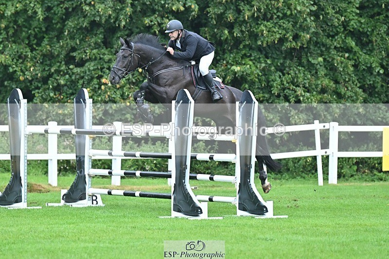 230910-085145-09277 - Cls 23 National 1.30m Open