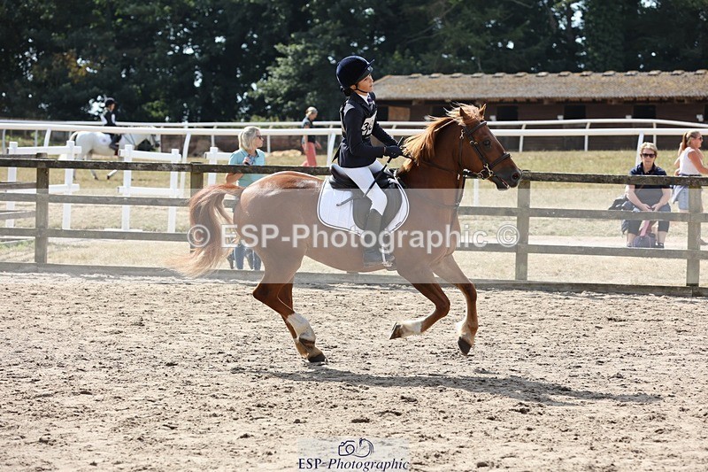 250821A-111021-14857 - NAF Roumd 1 10.30 to 11.30