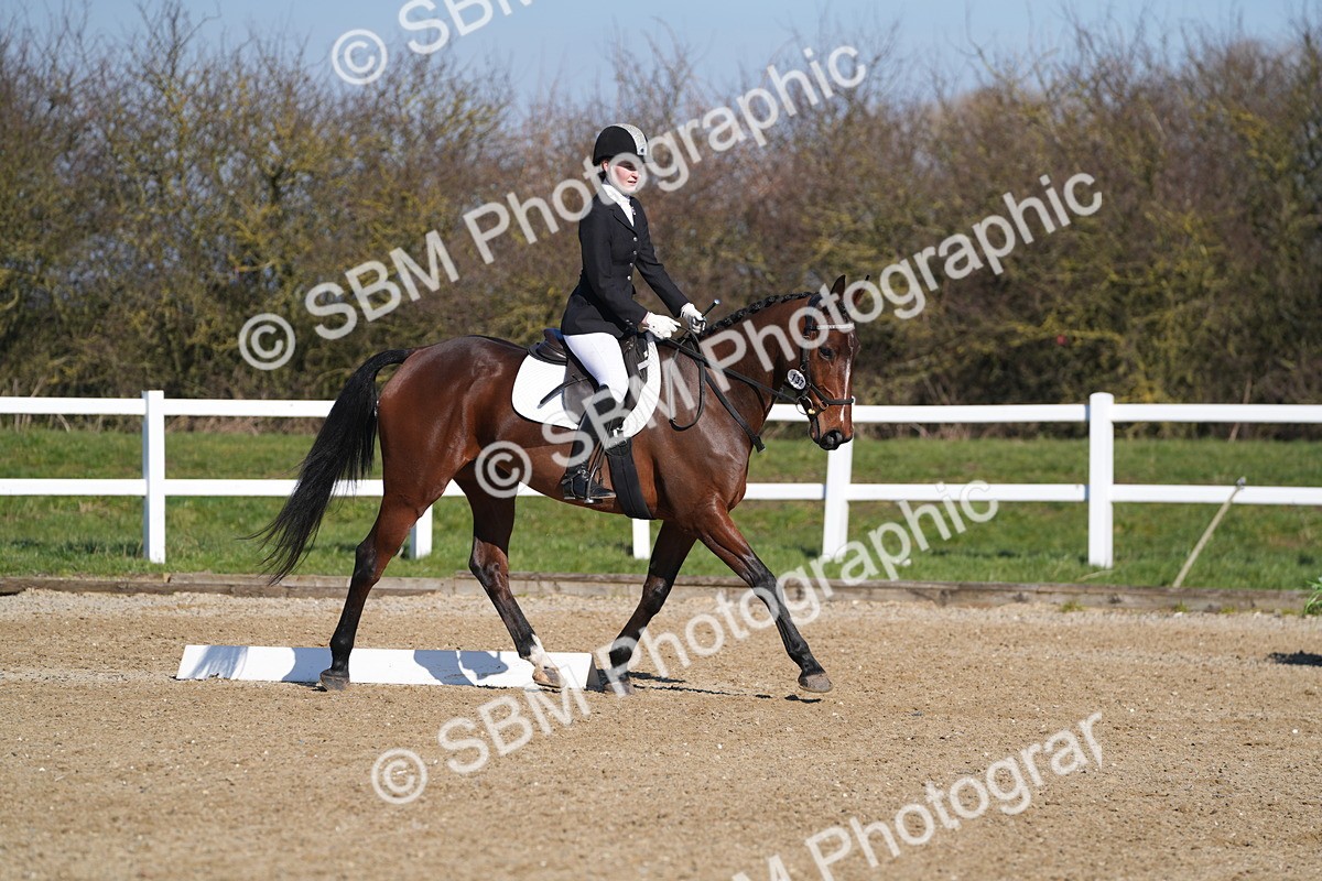 SBM_001203 - Class 2 - Intro 2