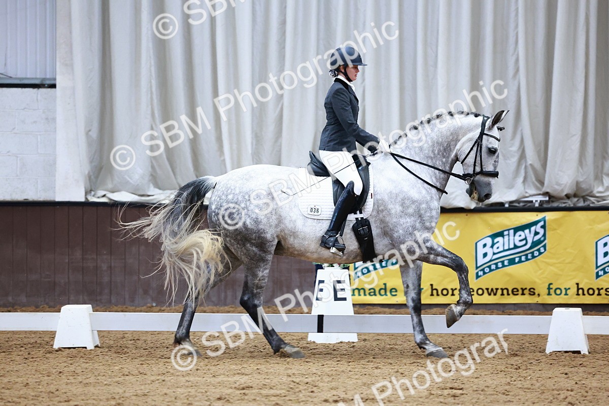 SBM_002270 - Class 4 - Novice 5