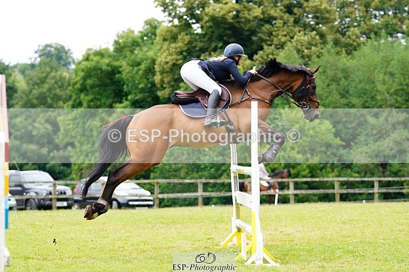 240712-122604-34019 - Cls 144 Snr 1.15m Open