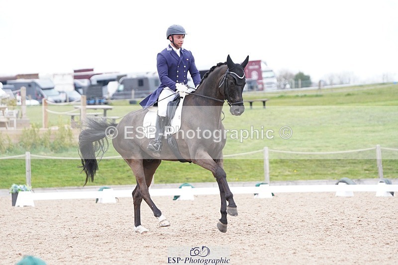 250403-154840-03173 - 023-Davy.Harvey-Diamond.Blue