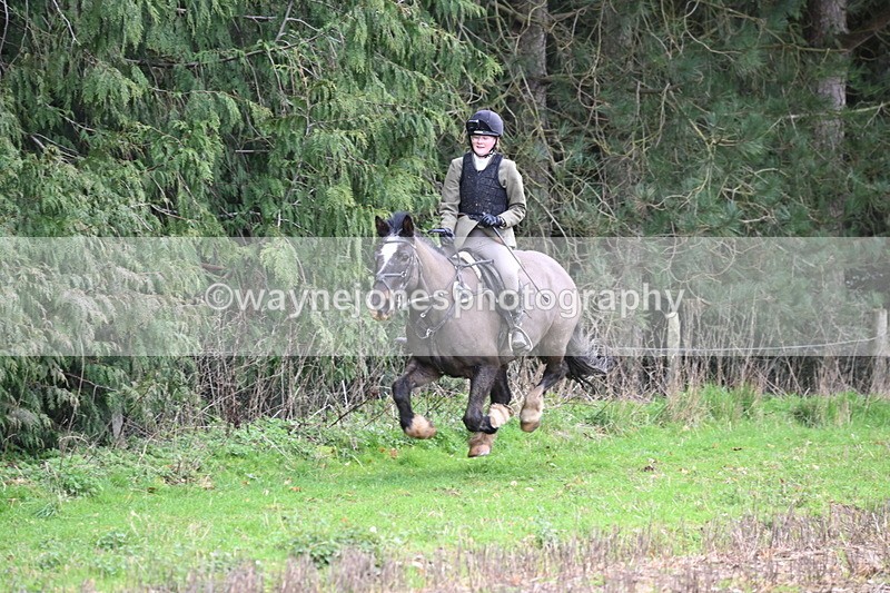 WJ6_9645 - Line Four