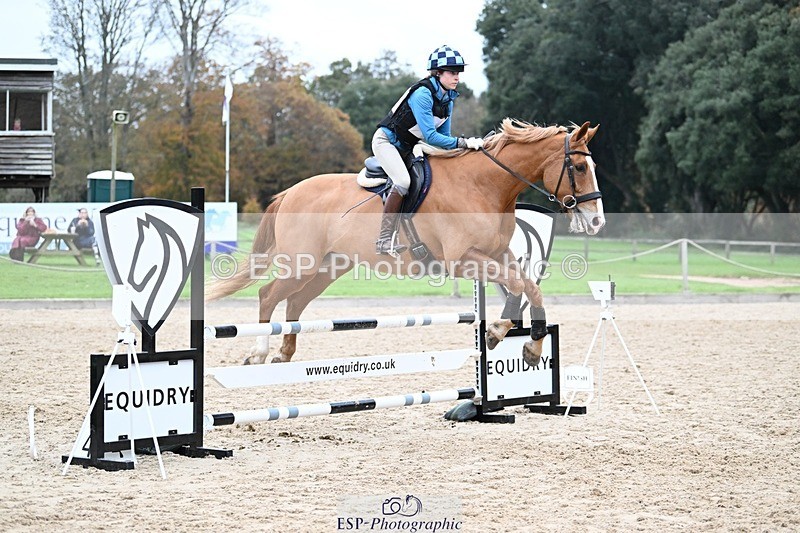 241116-142353-01973 - Cls 3 90-95cm