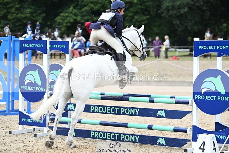 250726A-110212-00846 - Cls 03 PC80cm start to coursewalk