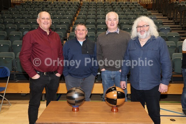 Ba Players historic reunion-2172 - Ba Winners Through the Years