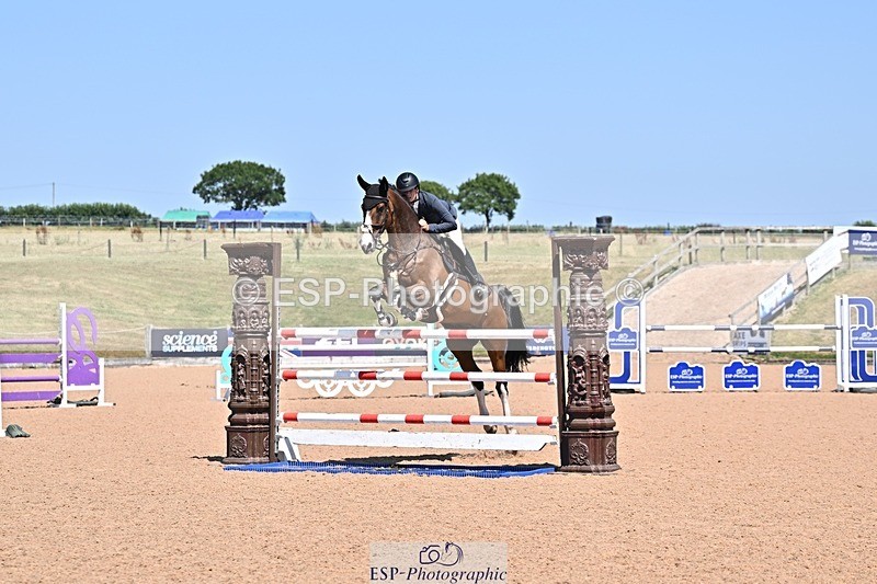 260708-145622-00694 - National 1.30m and 1.40m