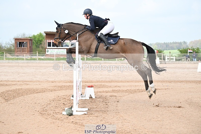 250425-110115-08767 - Cls 14 - 1 Star Bronze Tour