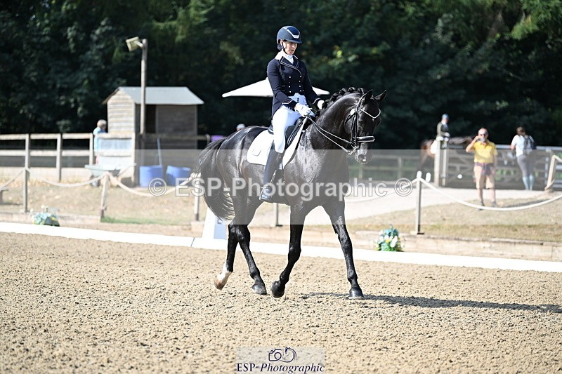 250810A-100826-05032 - 132-Rebecca.CowderoyNights.Dream