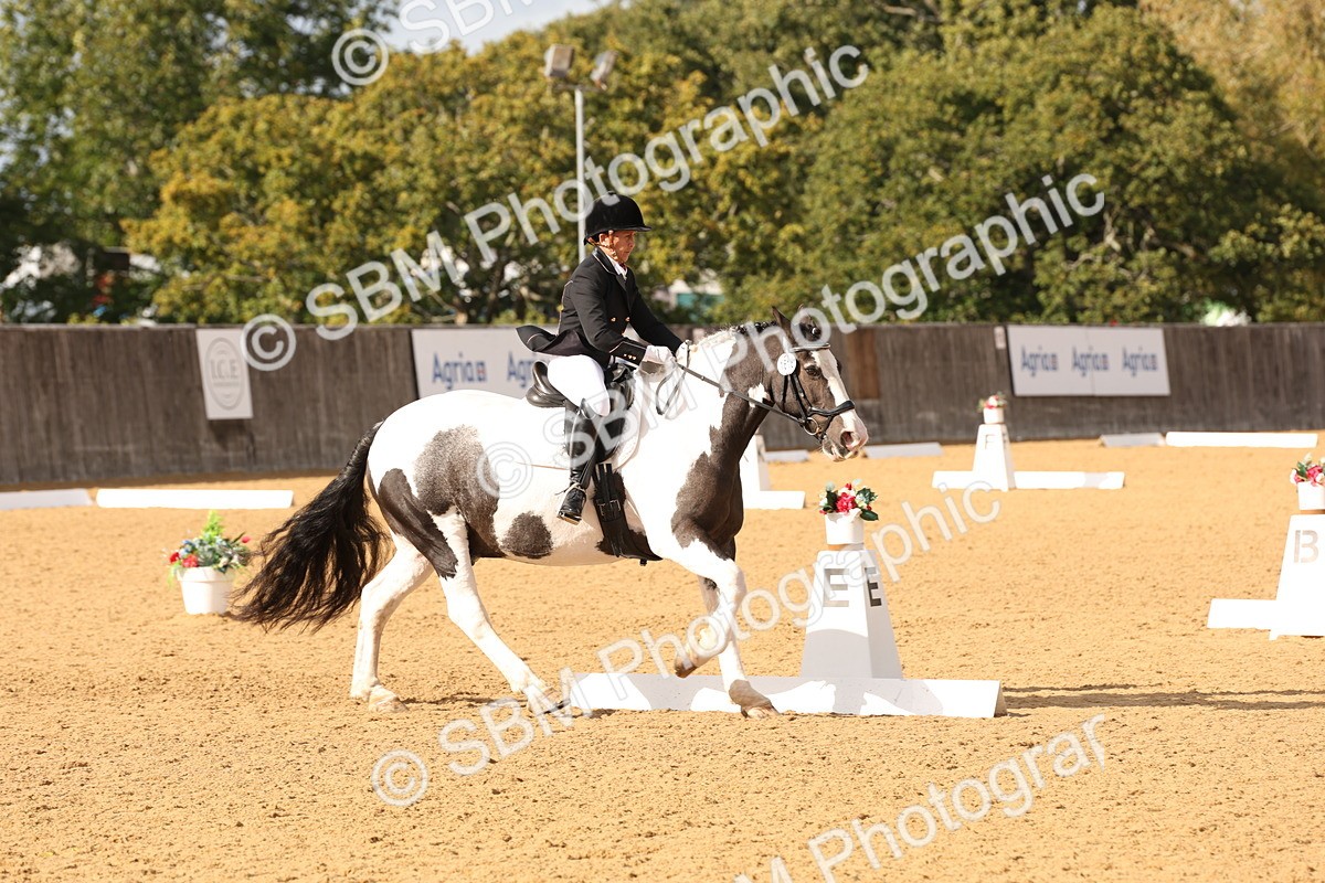 SBM_24688 - D17 - Grand Tour Championship Novice 3
