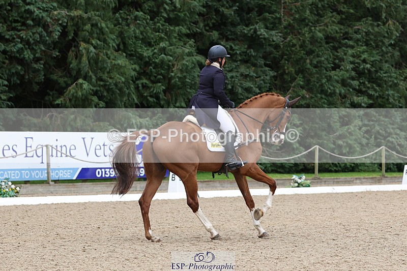 241024-151108-04764 - 230-Harriet.Dickin-PULL.YA.SOCKS.UP