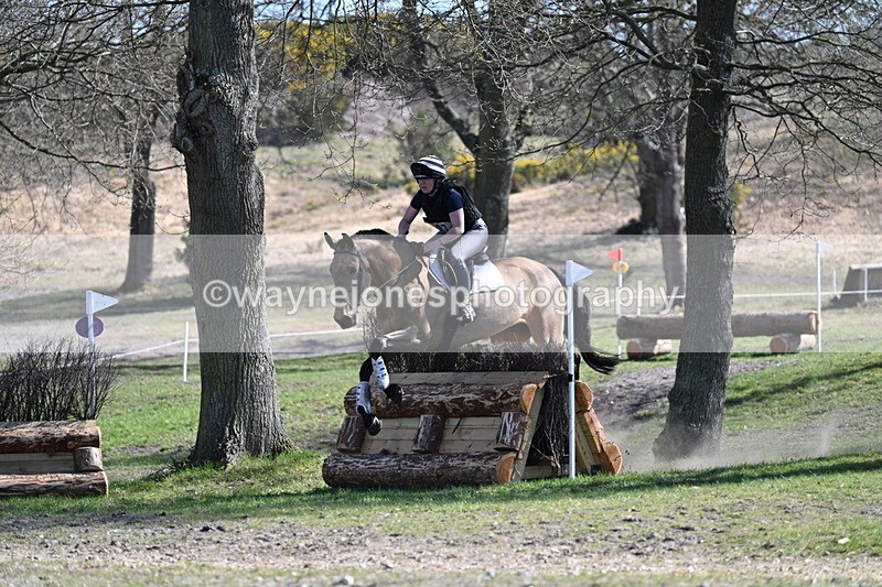 WJ7_1447 - XC Time 13:41 to 13:52