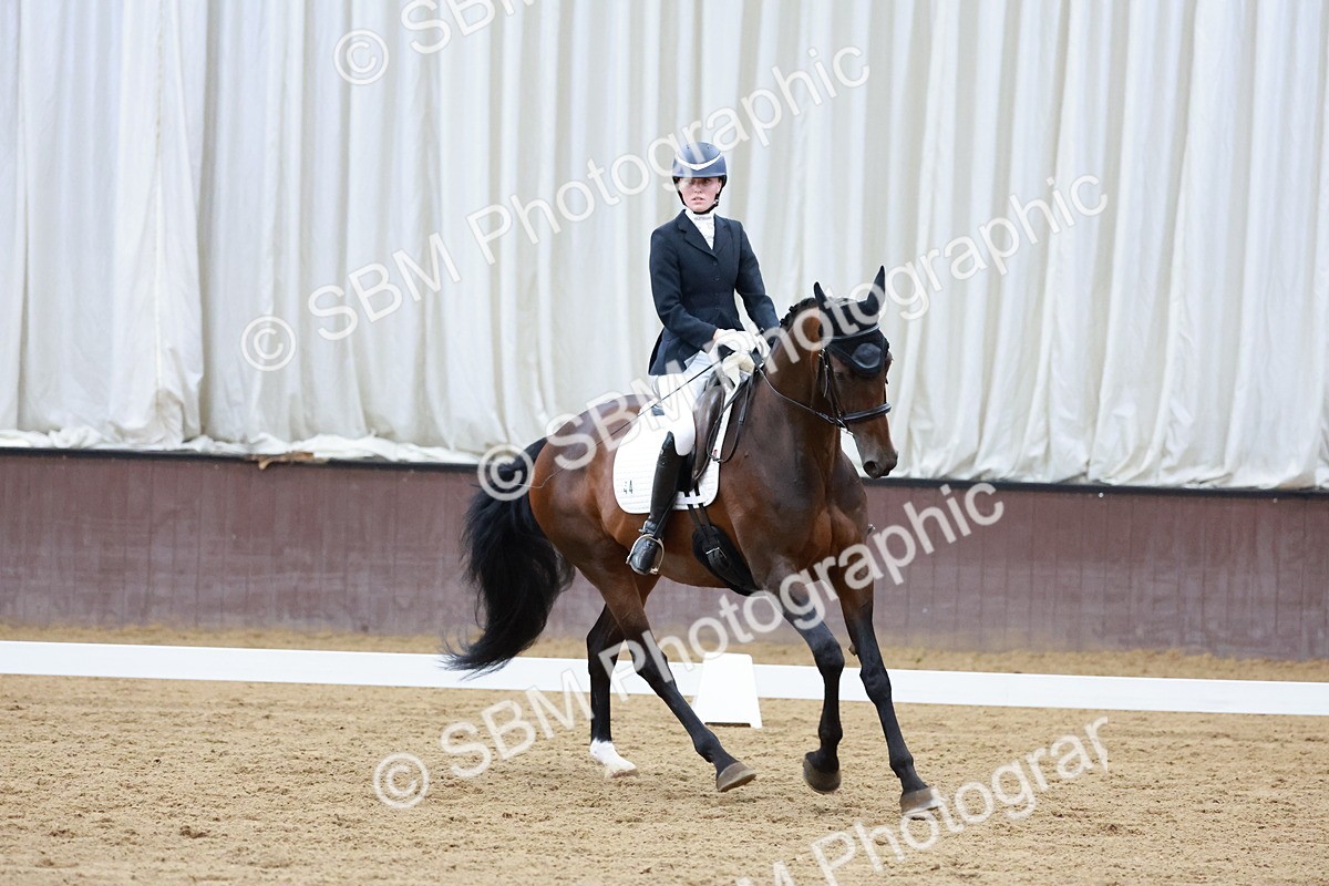 SBM_003620 - Class 4 - Prelim 3