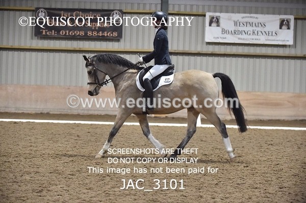 JAC_3101 - CLASS 9 PRELIM 3