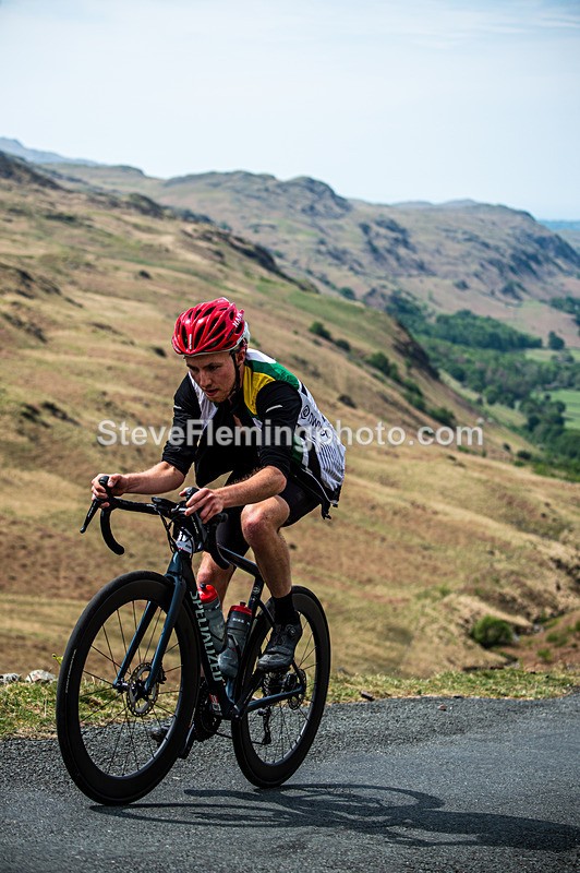 123807-3 - Hardknott Pass Camera 3 12.00-13.00