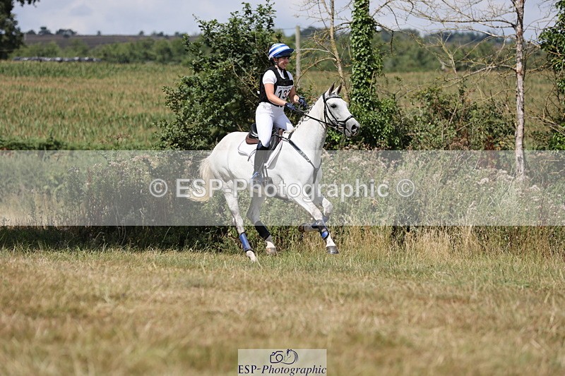 250802A-130133-04234 - C-132-Ella.Weeks-LEACOURT.TOUCH.OF.CLOVER