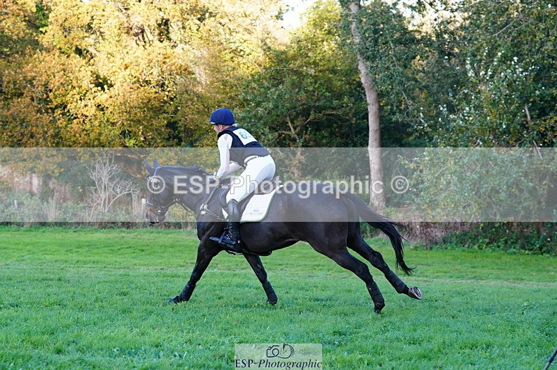 251025A-165128-22080 - H-656-Deborah.Burrell