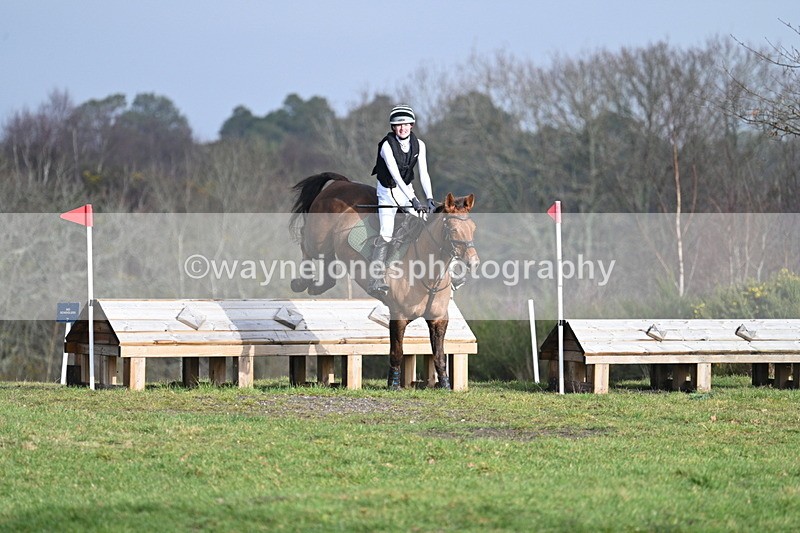 WJ7_6538 - Time 11:11 to 11:38