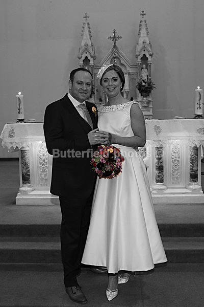 209 copy - Ben Garry and Annmarie Greene Wedding