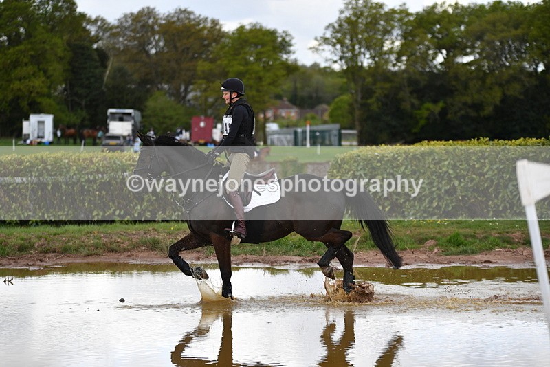 WJ5_3383 - Time 14:19 to 14:53