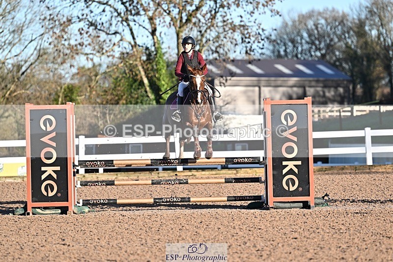 251203-100411-00060 - Cls 1 British Novice and 90cm Open