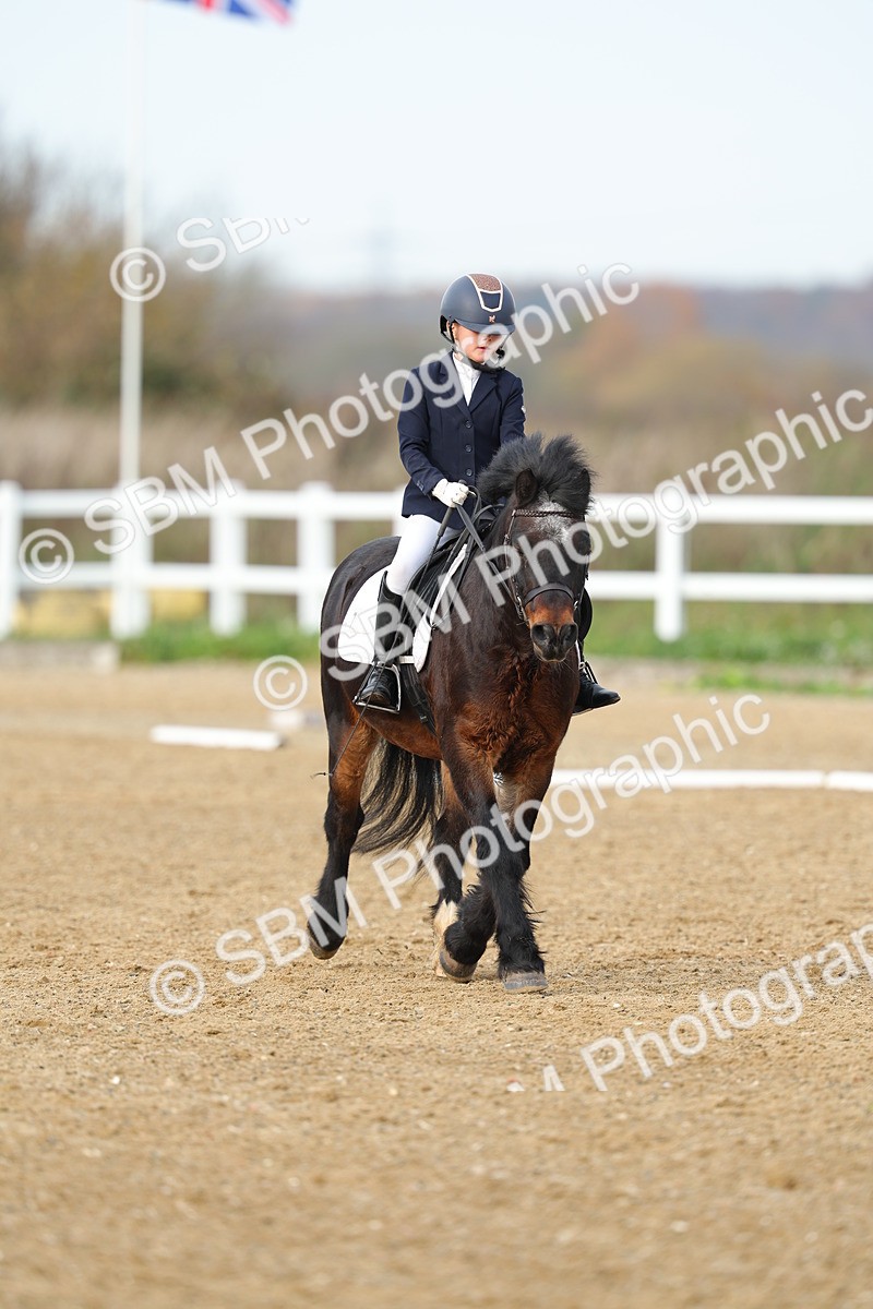 SBM_003693 - Class 12 - PYO