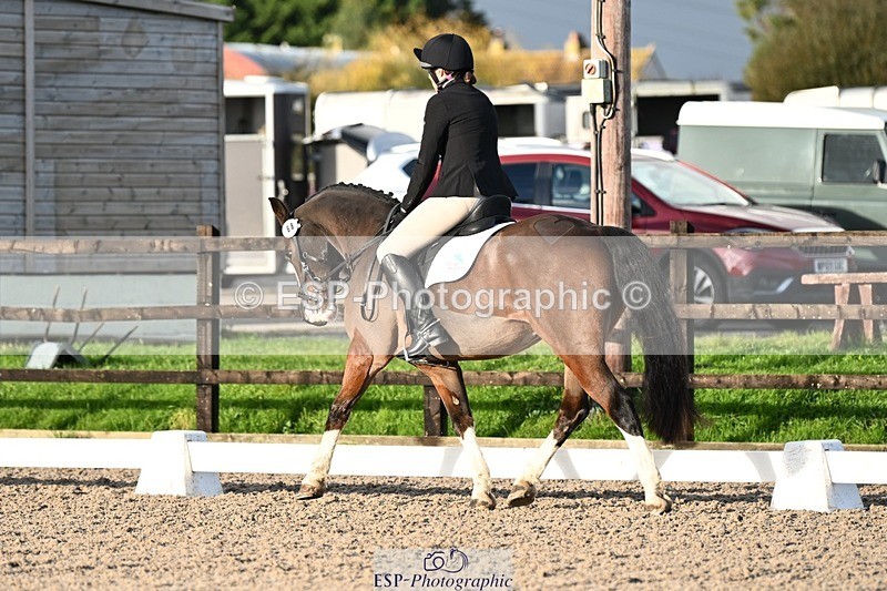 231105-084607-00029 - Cls 1 Intro C