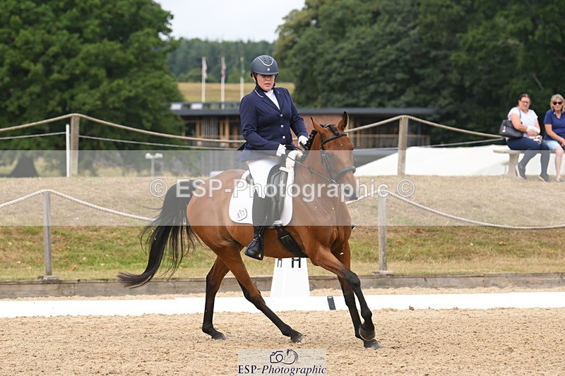 250719A-121008-04644 - 017-Samantha.Meech-Breezeblock