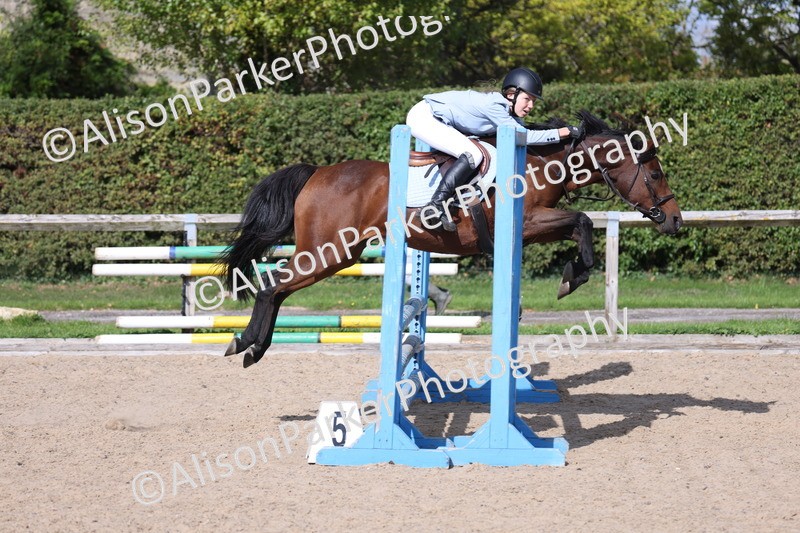 20250928-1577 - Class 5 - 80cm