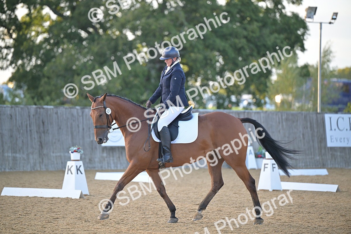 SBM_13509 - D3 - Small Tour Championship Intro 3