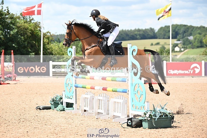 250723-124136-00669 - Cls 2 Discovery and 1m