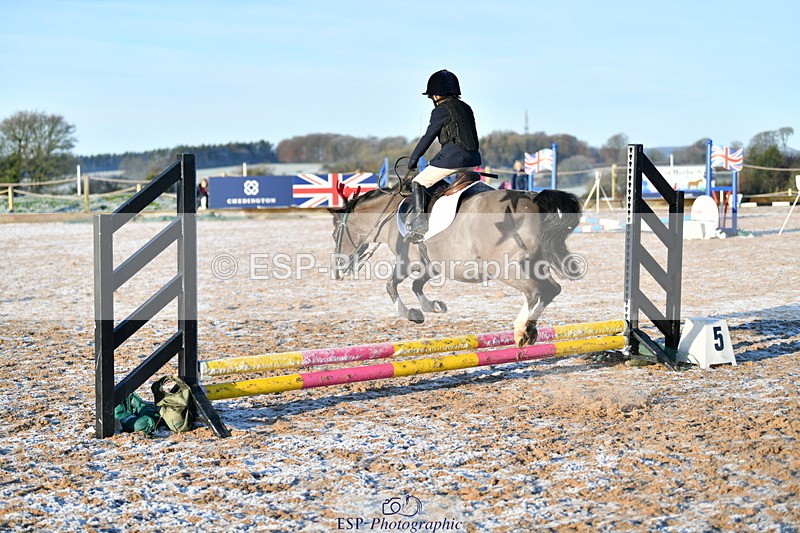 231202A-103525-00305 - Cls 01A 40cm Assisted