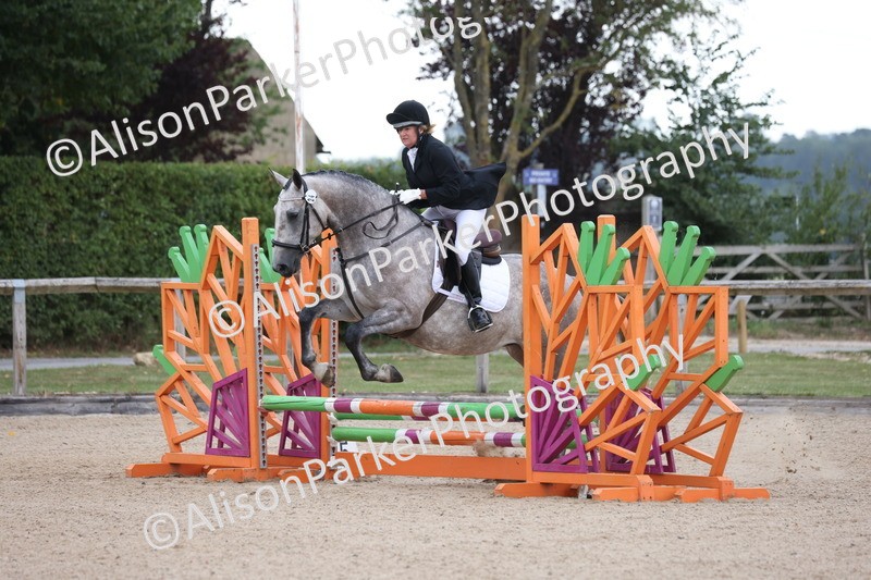 20250803-0437 - Class 1 - 60cm