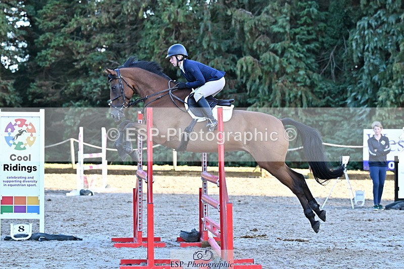 250829A-191207-03715 - Cls 12 1.05m Amateur Quali and Open