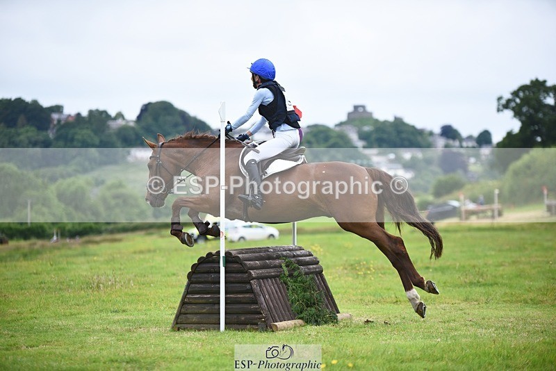 240623-141639-04768 - BE 80 XC 13-45 to 14-30