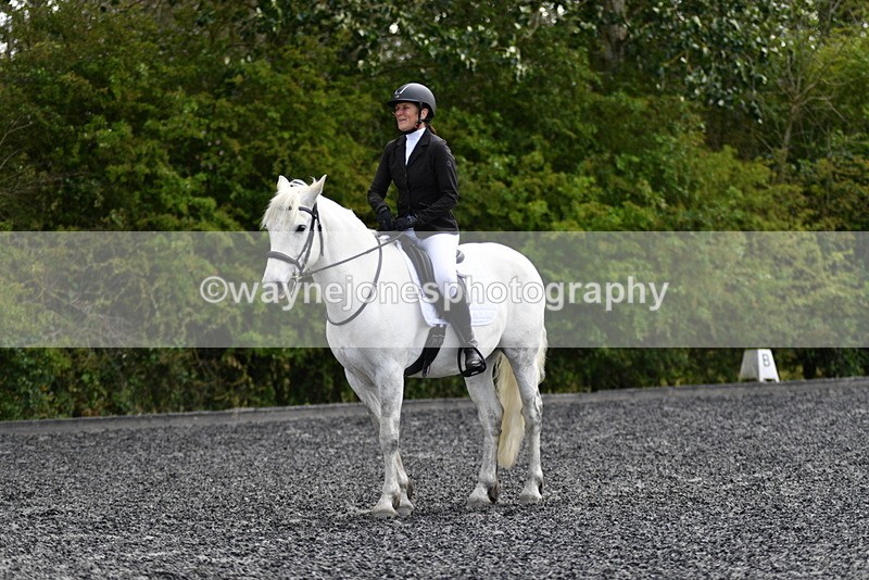 WJ5_0670 - Time 13:04 to 13:42