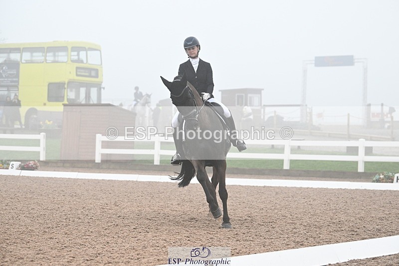 240217A-104555-01468 - 275-Lucy.Pye-La.Vida.loca