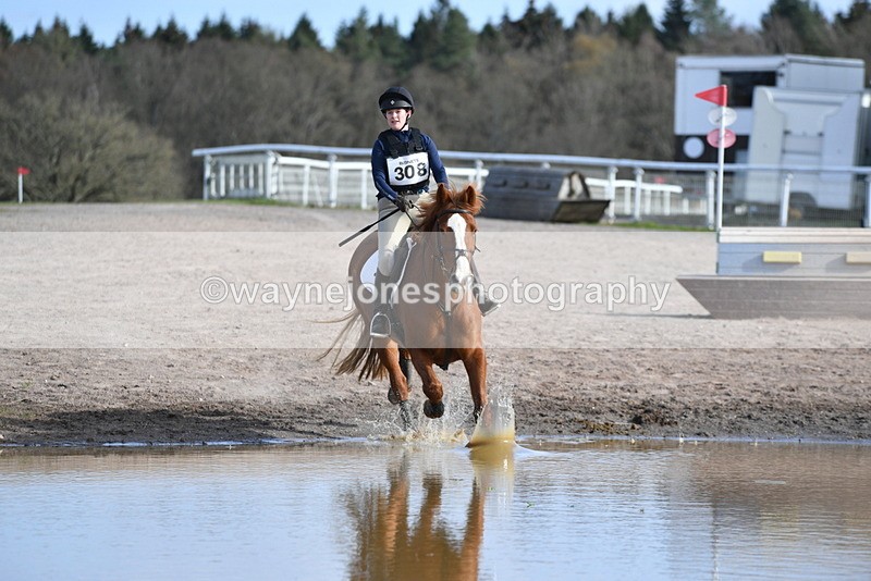 WJ5_8880 - Time 14:48 to 15:04