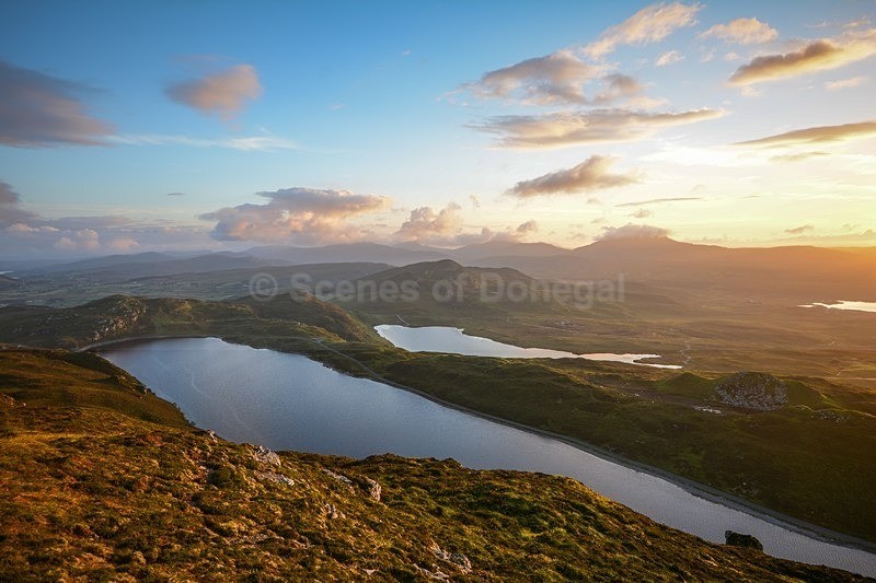 DSC_0287 - Lough Salt