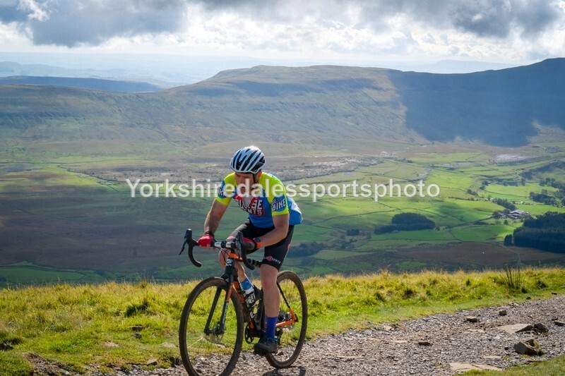 DSCF3938 - 3PeaksCX 2025