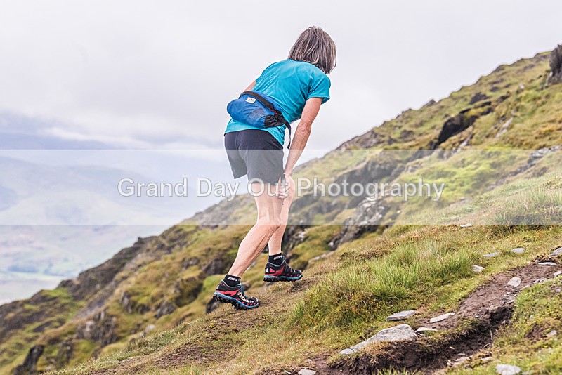 Belt Up Blencathra-89 - Kong Belt Up Blencathra Wednesday 8th June 2022