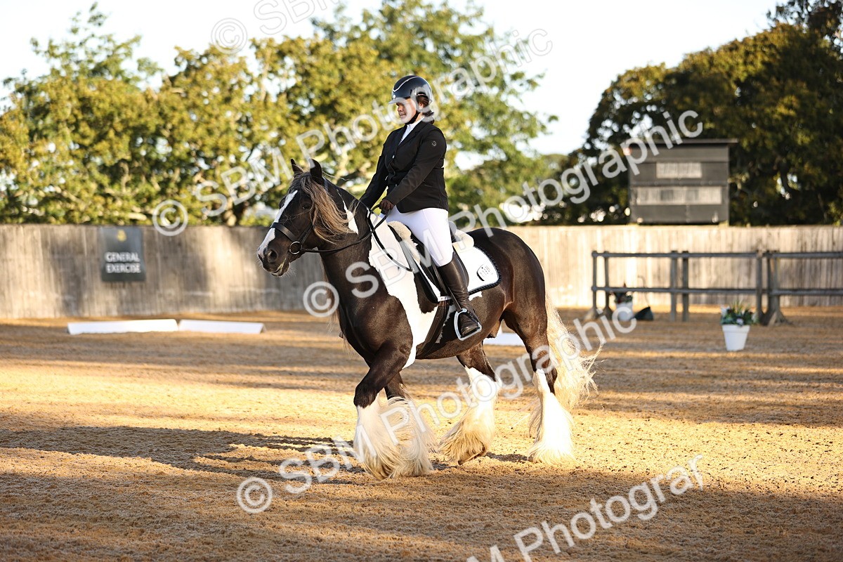 SBM_00677 - D1 - Small Tour Championship