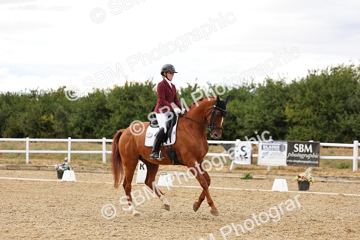 SBM_007672