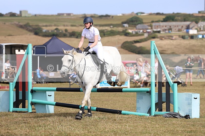 3E7A8428 - Class 3: 70cm