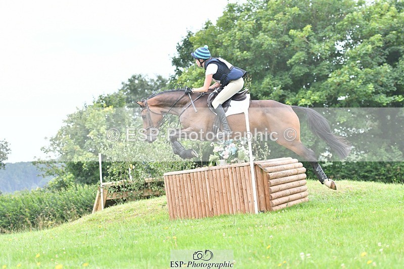 240803-105101-01392 - 101-Olivia_Turner-ODIN_VAN_DE_KOOLHOF