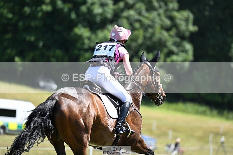 240629X-150740-4572 - 217-Catherine_Van_Randwyck-BALLYLENNON_SAMBUCA
