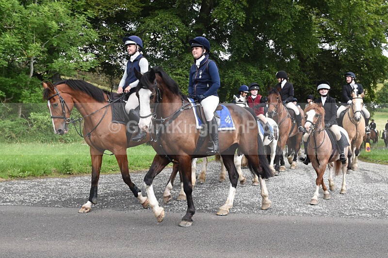 056 - Lindean Rideout 2025