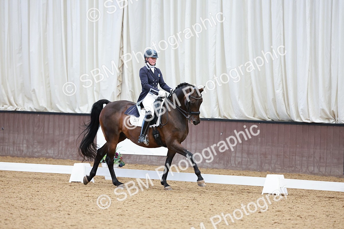 SBM_015813 - Class 5 - FEI INT II - 15.48-17.00